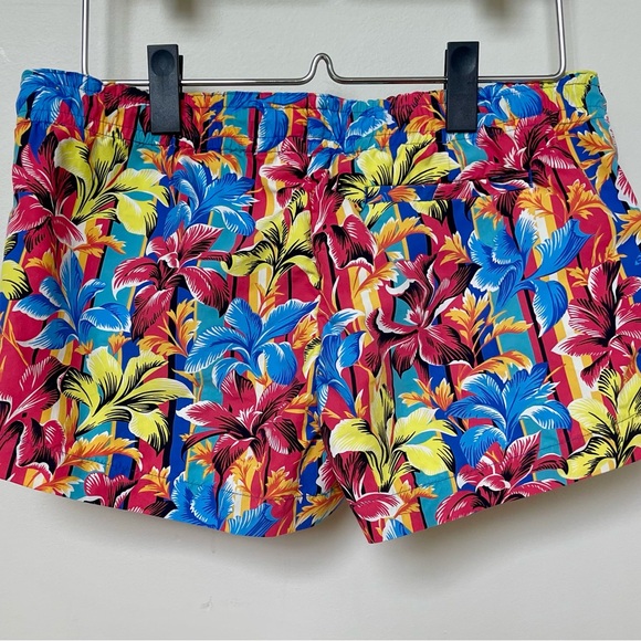 J CREW SWIM SHORTS - Picture 2 of 4
